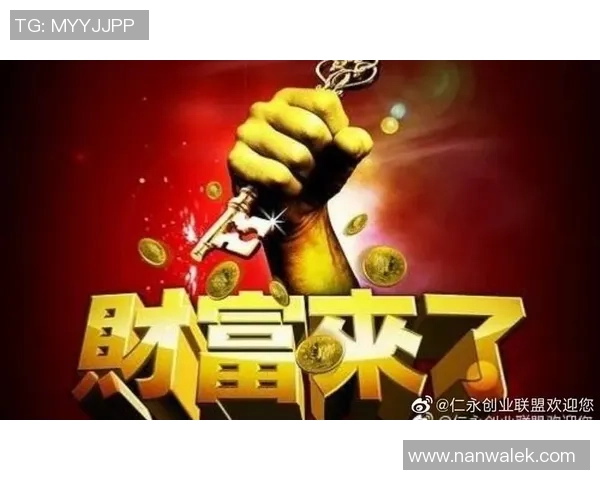 阿特金森盛赞弗拉格潜力预言他将成为联盟顶级球员之一