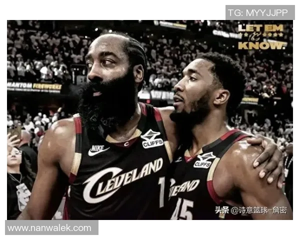 骑士与爵士胜率差距明显ESPN预测骑士胜率高达888