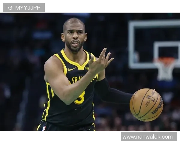 保罗未来何去何从Shams透露其NBA生涯仍存不确定性 保罗未来何去何从Shams透露其NBA生涯仍存不确定性